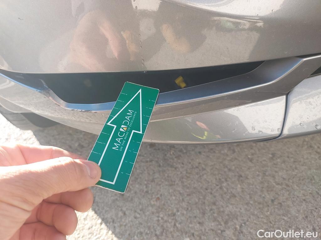  Land Rover  Discovery LAND ROVER Range Rover Sport / 2022 / 5P / todoterreno 3.0 I6 PHEV 460 PS AWD Auto Dynamic SE #16