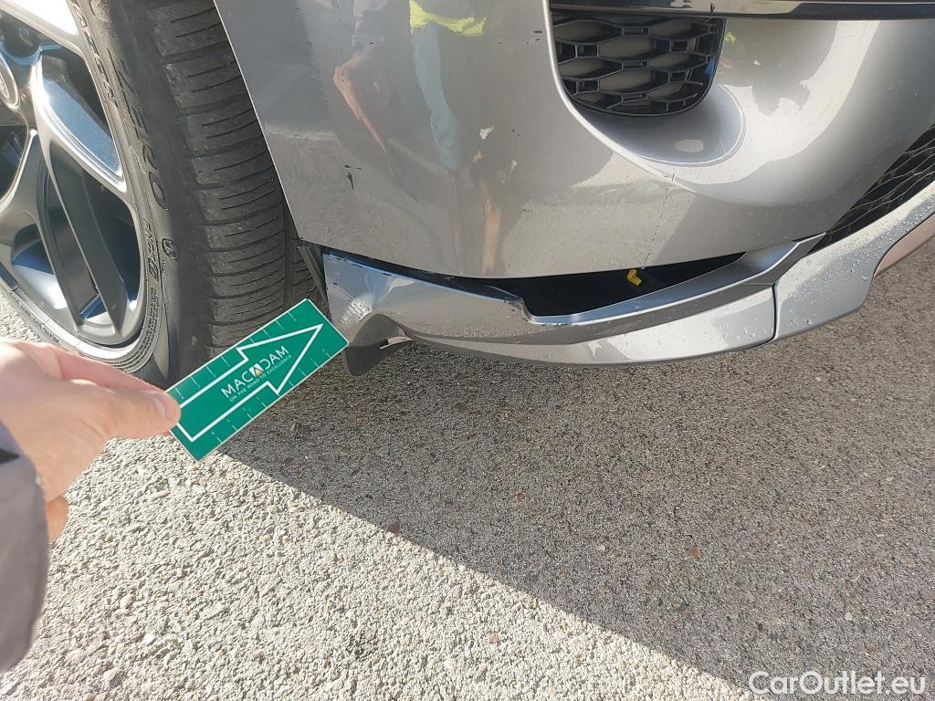  Land Rover  Discovery LAND ROVER Range Rover Sport / 2022 / 5P / todoterreno 3.0 I6 PHEV 460 PS AWD Auto Dynamic SE #8