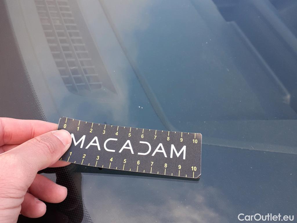  Nissan  Qashqai NISSAN  / 2021 / 5P / todoterreno DIG-T 103kW N-Connecta (Skyline Pack) #6