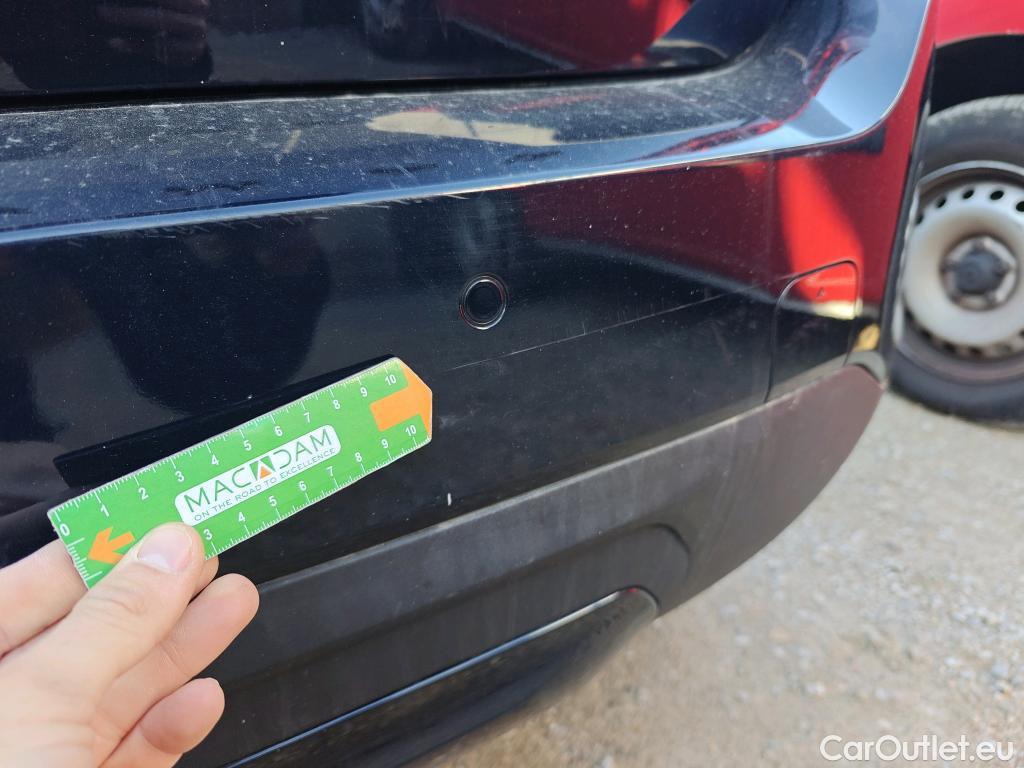  Mini  Countryman MINI  / 2020 / 5P / berlina con portón Cooper S E ALL4 #27