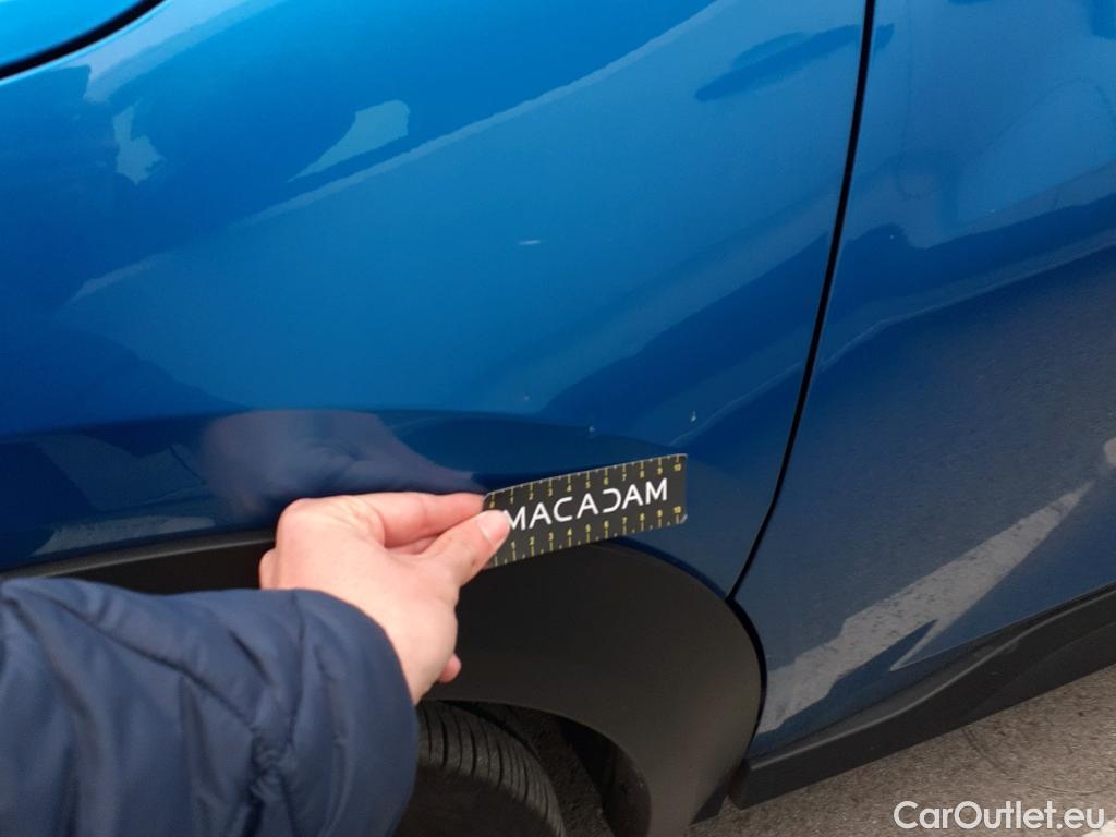  Nissan  Juke NISSAN  / 2019 / 5P / crossover DIG-T 84 kW (114 CV) 6M/T N-Connecta #5