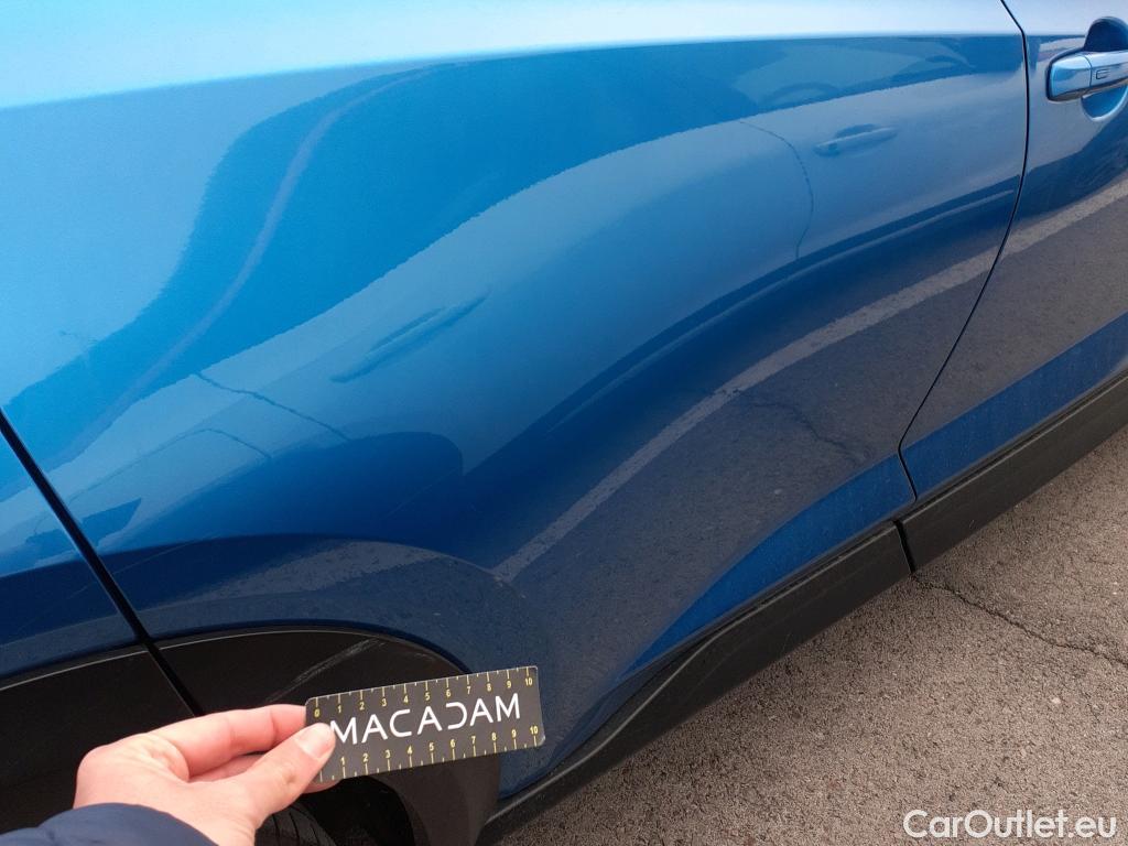  Nissan  Juke NISSAN  / 2019 / 5P / crossover DIG-T 84 kW (114 CV) 6M/T N-Connecta #9