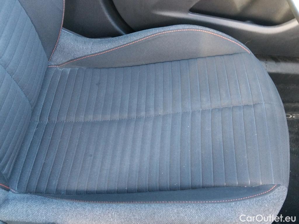  Peugeot  2008  Active Pack 1.5 HDi 110CV MT6 E6d #4