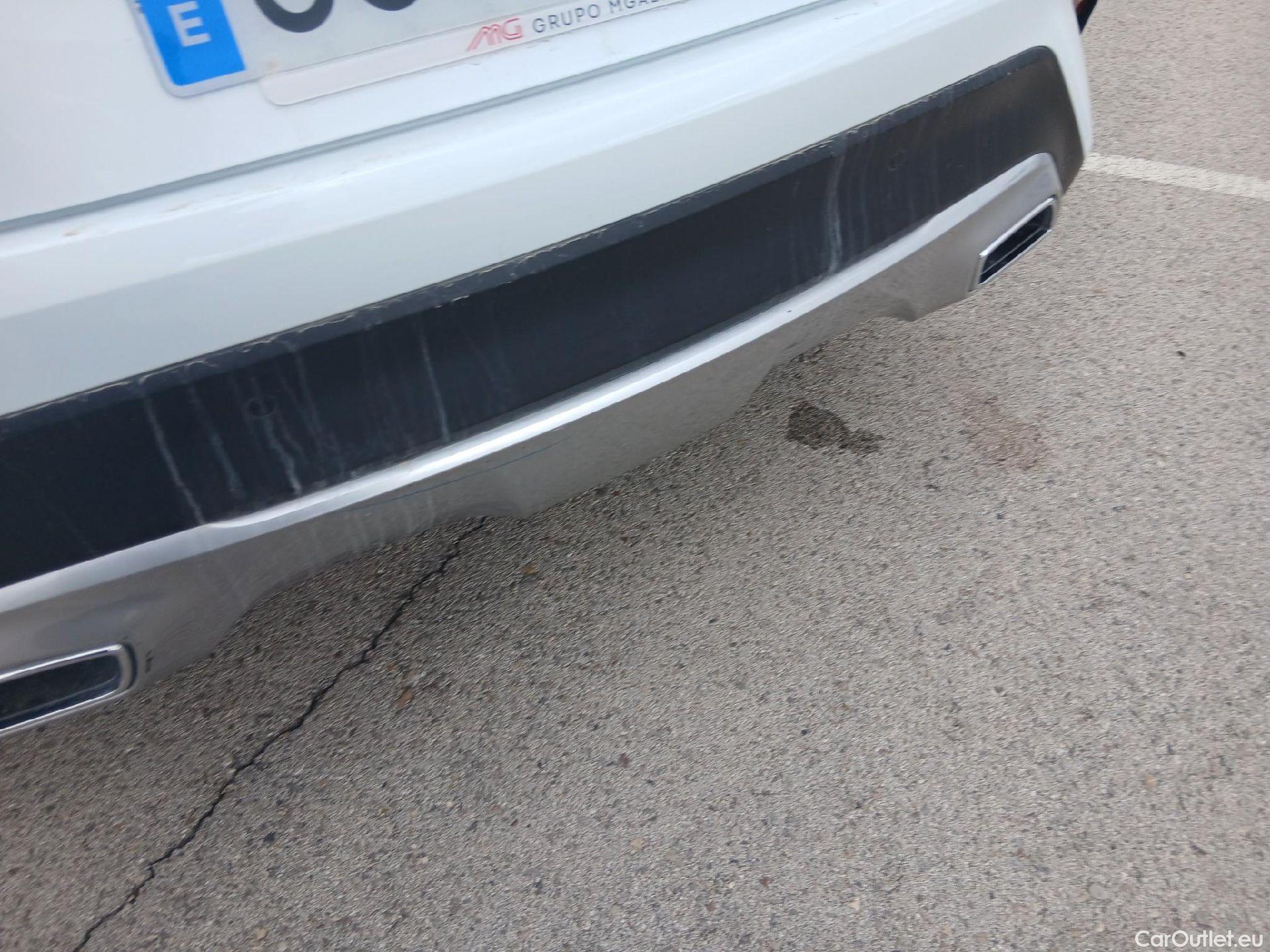  KIA  XCeed KIA  / 2019 / 5P / todoterreno 1.6 GDi PHEV 104kW (141CV) eMotion #17