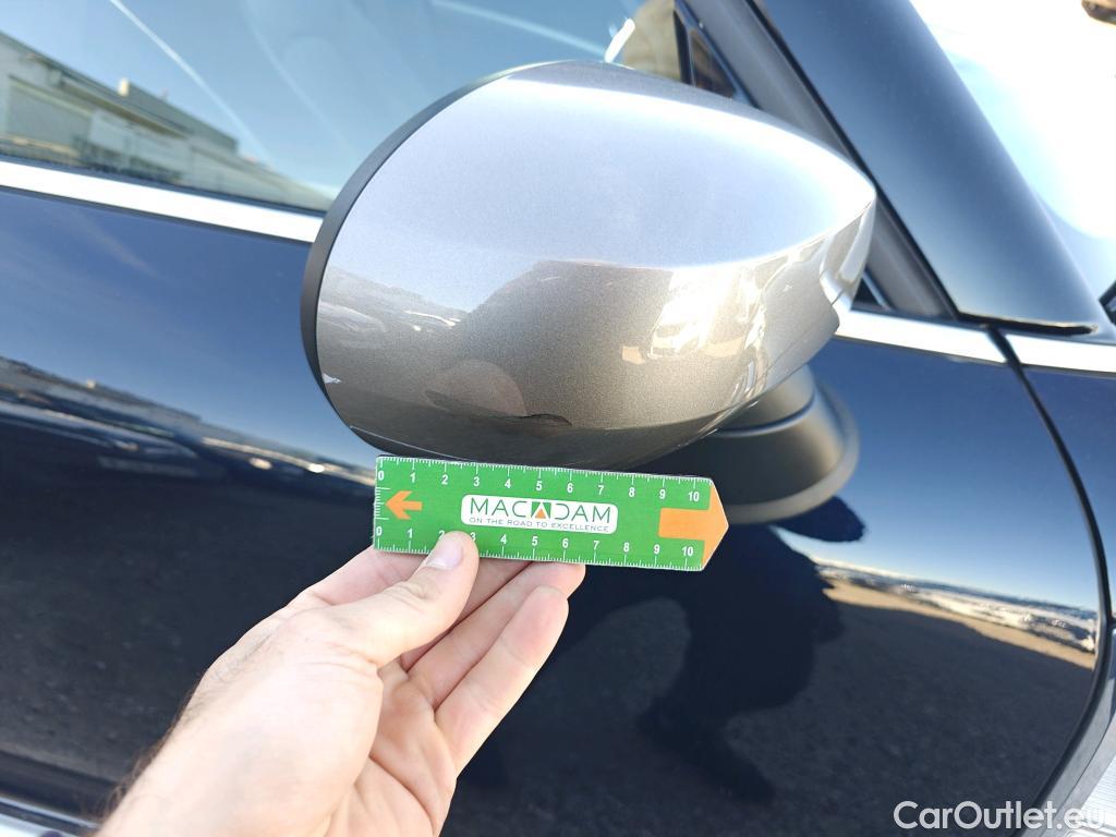  Mini  Countryman MINI  / 2020 / 5P / berlina con portón Cooper S E ALL4 #39