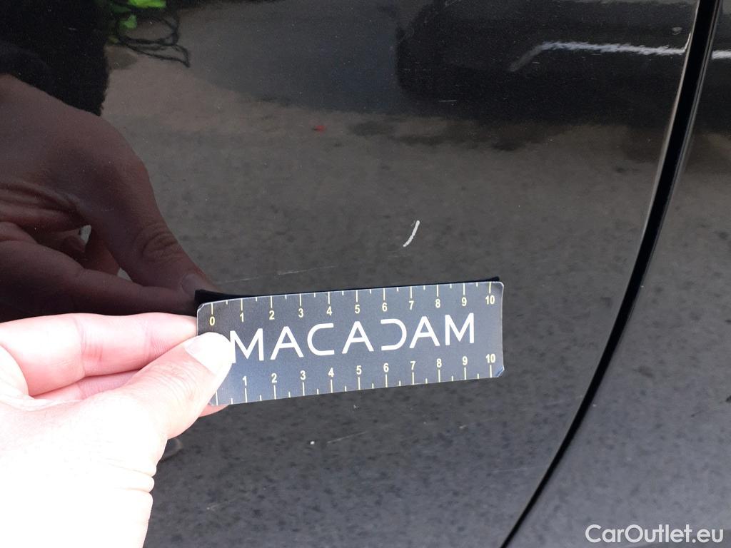  Nissan  Qashqai NISSAN  / 2021 / 5P / todoterreno DIG-T 103kW N-Connecta (Skyline Pack) #4