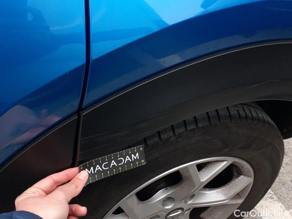  Nissan  Juke NISSAN  / 2019 / 5P / crossover DIG-T 84 kW (114 CV) 6M/T N-Connecta #16