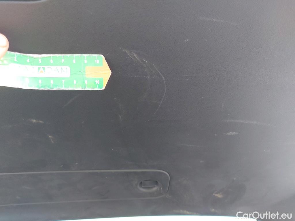  Land Rover  Range Rover LAND ROVER  Evoque / 2015 / 5P / todoterreno 2.0 D163 S AUTO 4WD MHEV #11