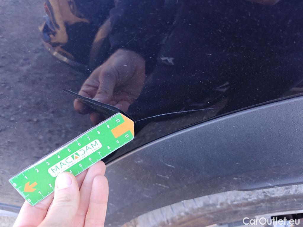  Mini  Countryman MINI  / 2020 / 5P / berlina con portón Cooper S E ALL4 #31