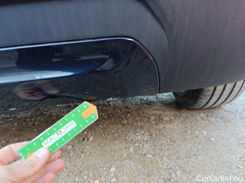  Mini  Countryman MINI  / 2020 / 5P / berlina con portón Cooper S E ALL4 #45