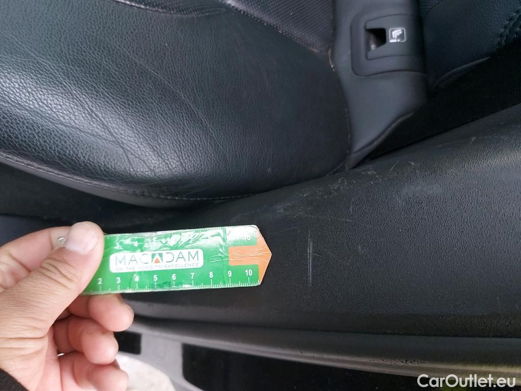  Land Rover  Range Rover LAND ROVER  Evoque / 2015 / 5P / todoterreno 2.0 D163 S AUTO 4WD MHEV #18