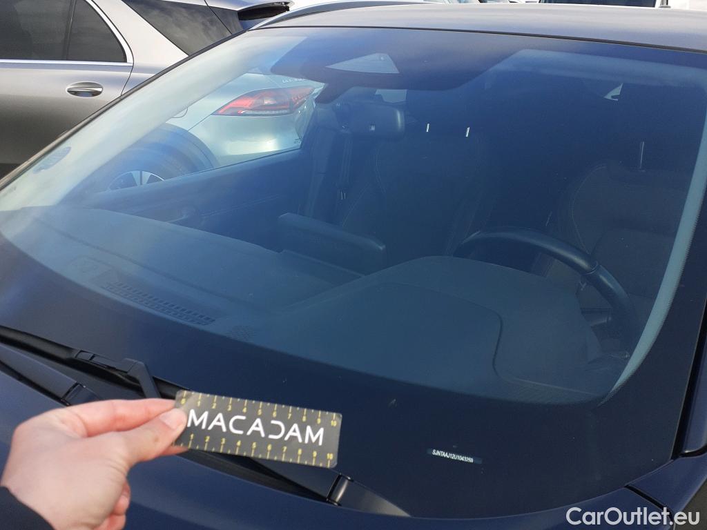  Nissan  Qashqai NISSAN  / 2021 / 5P / todoterreno DIG-T 103kW N-Connecta (Skyline Pack) #5