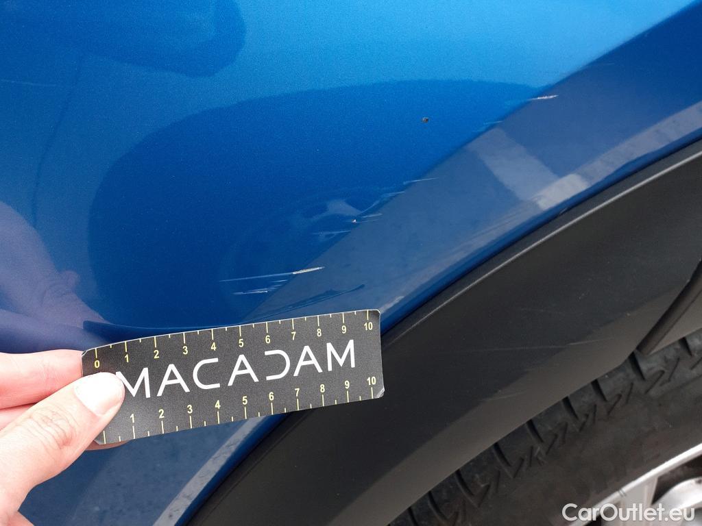  Nissan  Juke NISSAN  / 2019 / 5P / crossover DIG-T 84 kW (114 CV) 6M/T N-Connecta #4