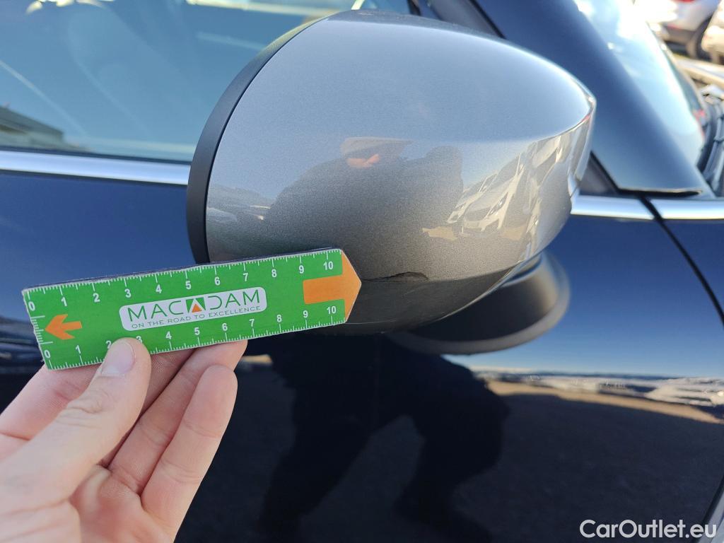  Mini  Countryman MINI  / 2020 / 5P / berlina con portón Cooper S E ALL4 #41