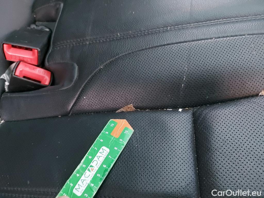  Land Rover  Range Rover LAND ROVER  Evoque / 2015 / 5P / todoterreno 2.0 D163 S AUTO 4WD MHEV #24