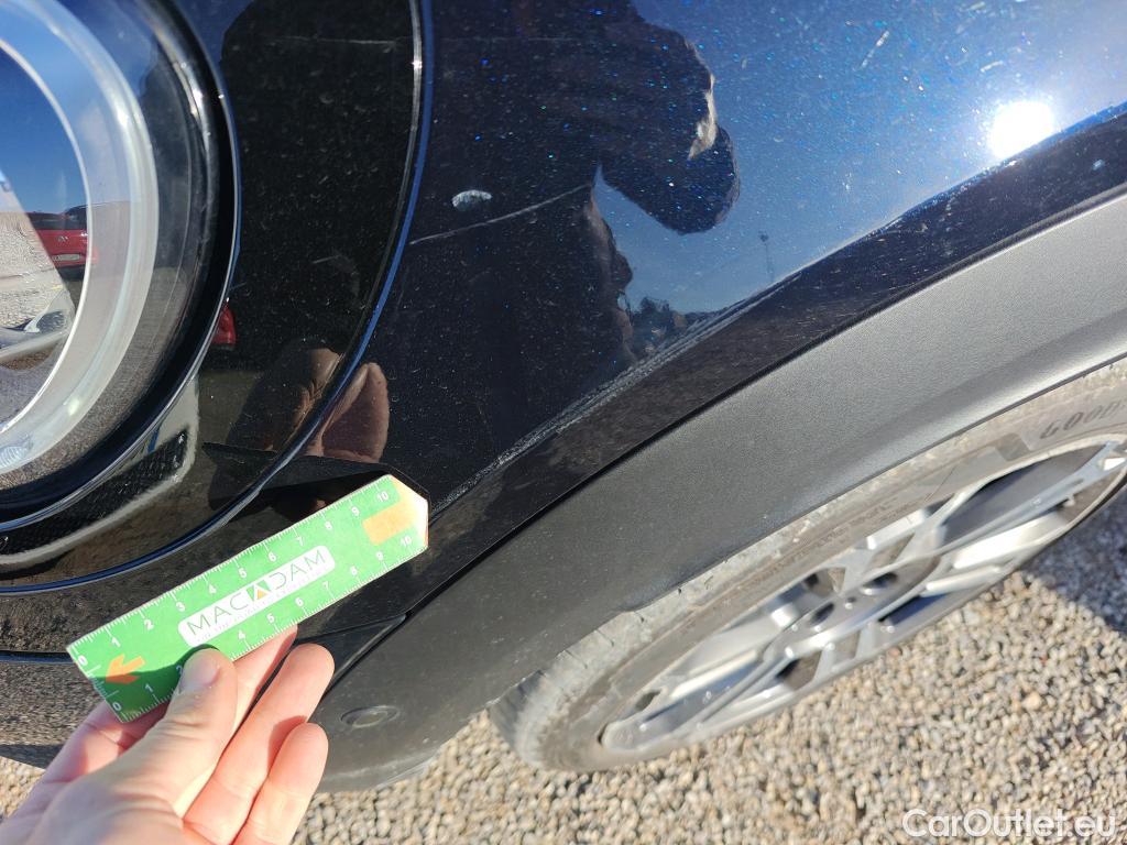  Mini  Countryman MINI  / 2020 / 5P / berlina con portón Cooper S E ALL4 #18