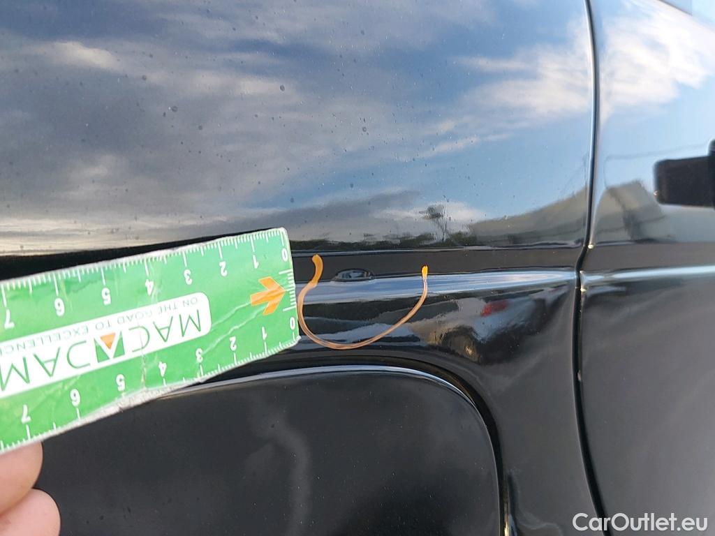  Land Rover  Range Rover LAND ROVER  Evoque / 2015 / 5P / todoterreno 2.0 D163 S AUTO 4WD MHEV #28