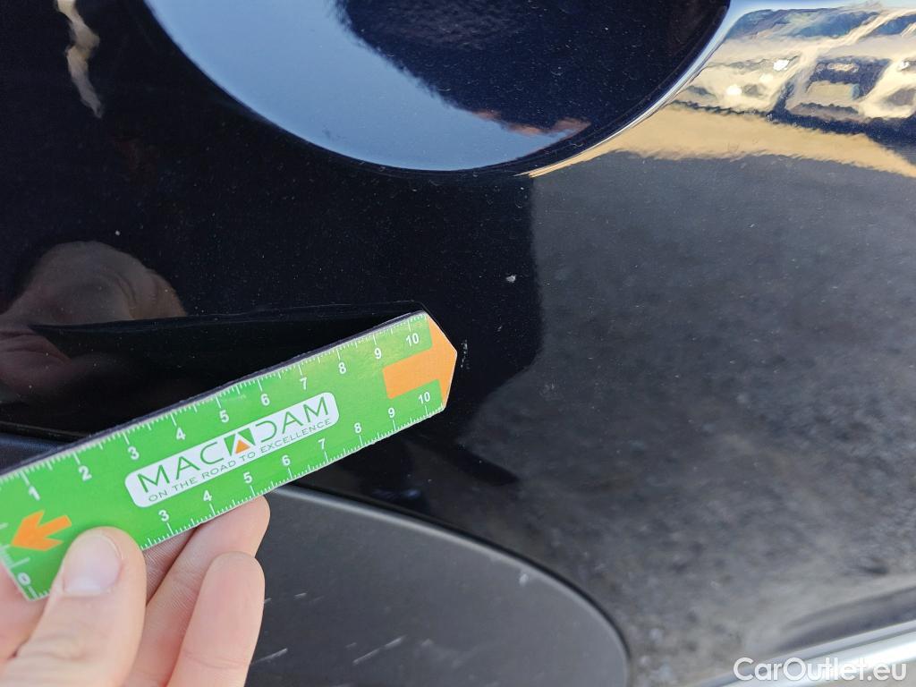  Mini  Countryman MINI  / 2020 / 5P / berlina con portón Cooper S E ALL4 #34