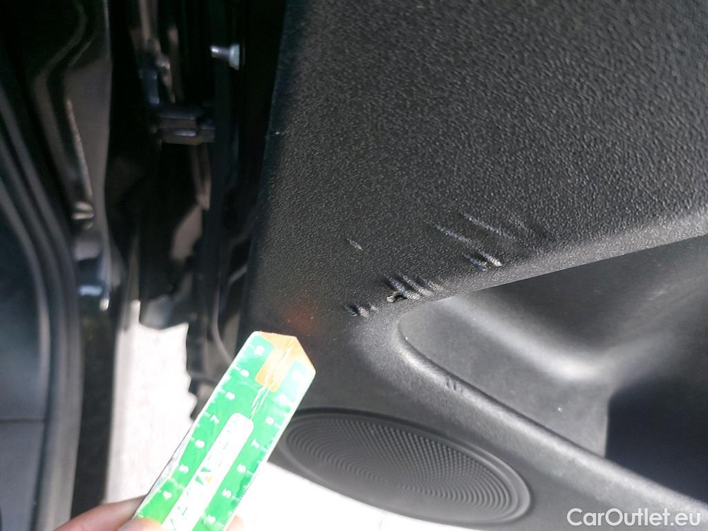  Land Rover  Range Rover LAND ROVER  Evoque / 2015 / 5P / todoterreno 2.0 D163 S AUTO 4WD MHEV #14