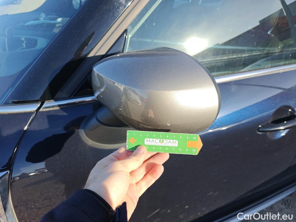  Mini  Countryman MINI  / 2020 / 5P / berlina con portón Cooper S E ALL4 #42