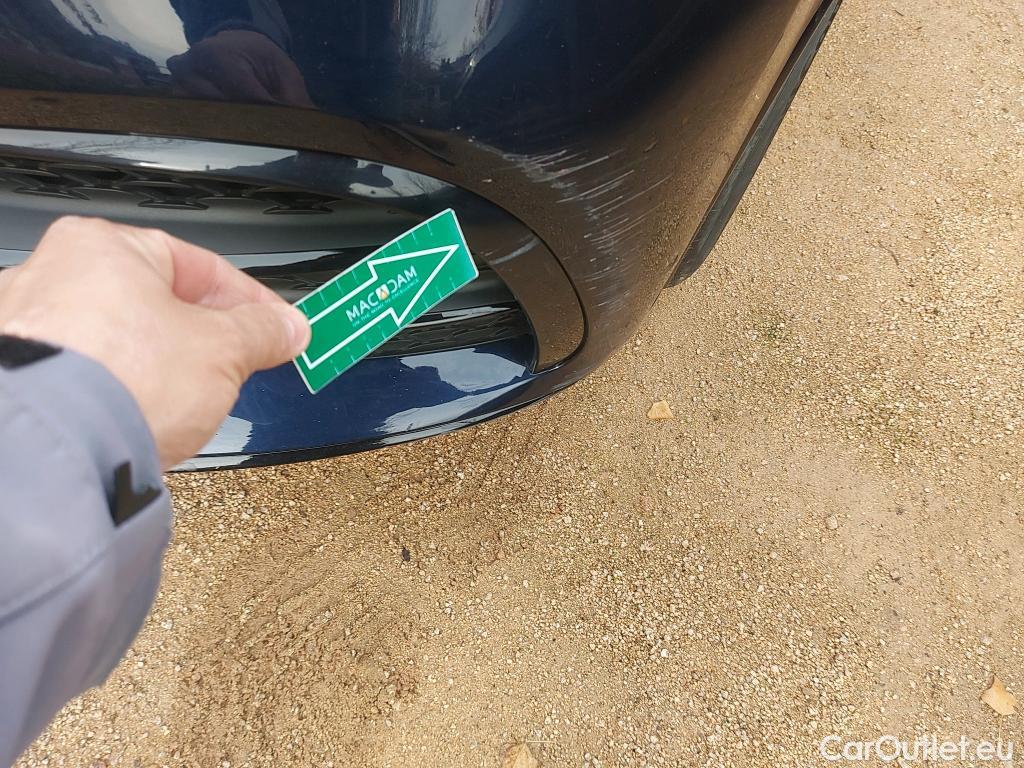  Mercedes  G-Klasee MERCEDES-BENZ GLE / 2018 / 5P / todoterreno AMG GLE 53 4MATIC+ #20