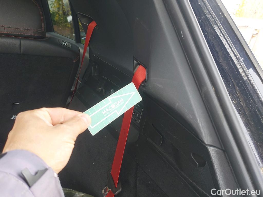  Mercedes  G-Klasee MERCEDES-BENZ GLE / 2018 / 5P / todoterreno AMG GLE 53 4MATIC+ #34