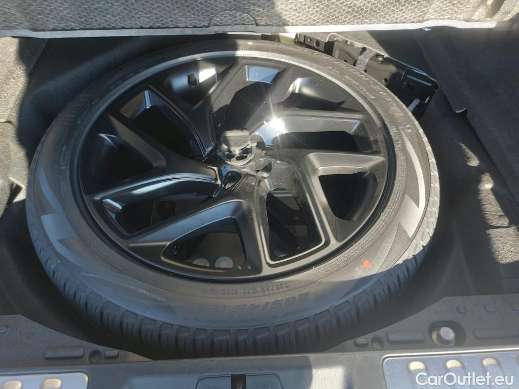  Land Rover  Discovery LAND ROVER Range Rover Sport / 2022 / 5P / todoterreno 3.0 I6 PHEV 460 PS AWD Auto Dynamic SE #6