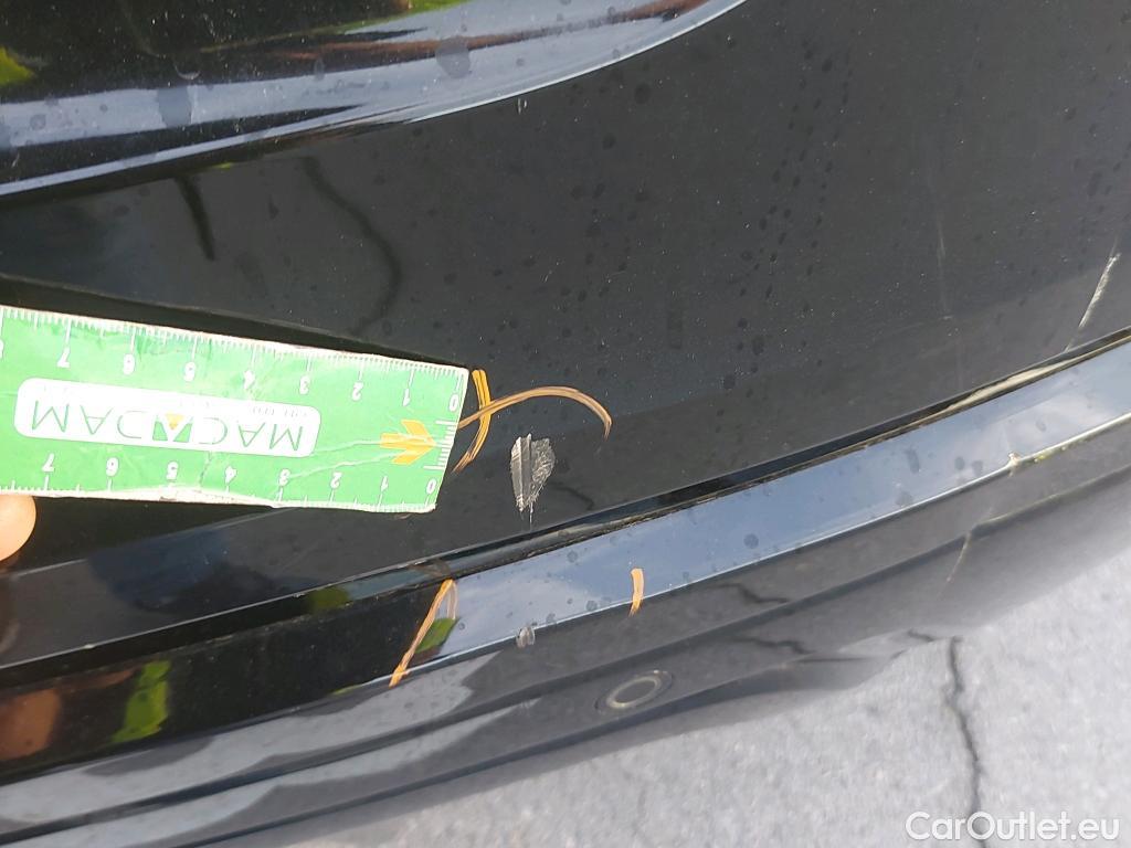  Land Rover  Range Rover LAND ROVER  Evoque / 2015 / 5P / todoterreno 2.0 D163 S AUTO 4WD MHEV #4