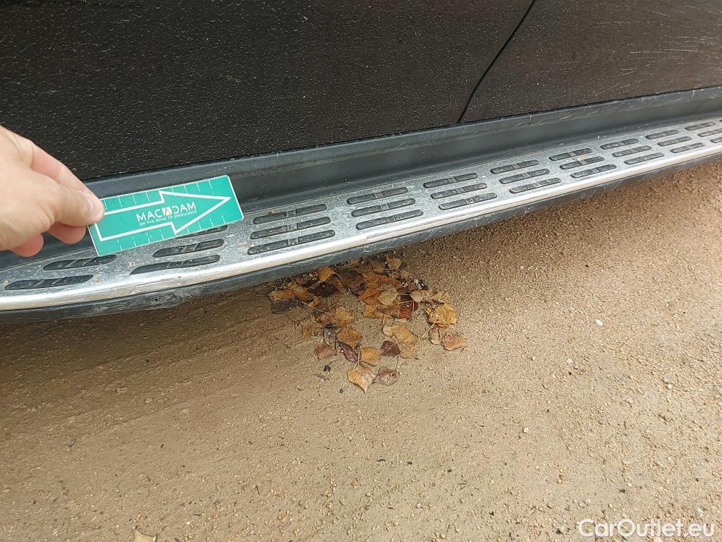  Mercedes  G-Klasee MERCEDES-BENZ GLE / 2018 / 5P / todoterreno AMG GLE 53 4MATIC+ #1