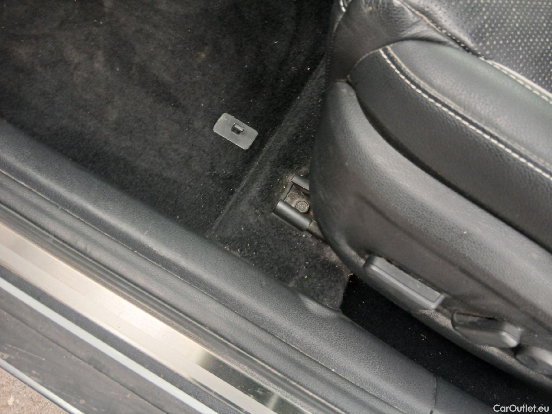  KIA  XCeed KIA  / 2019 / 5P / todoterreno 1.6 GDi PHEV 104kW (141CV) eMotion #1