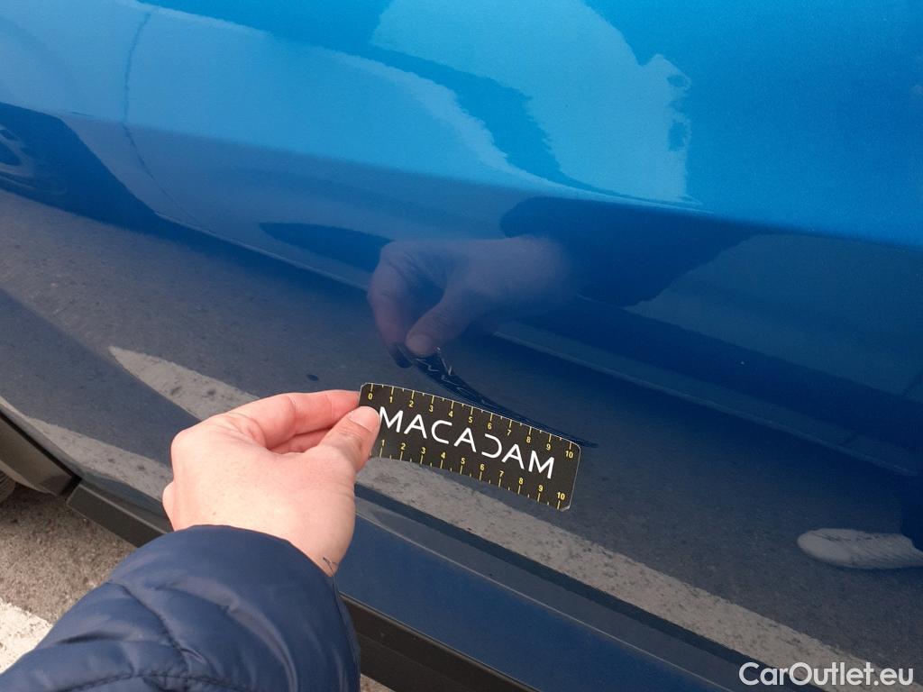  Nissan  Juke NISSAN  / 2019 / 5P / crossover DIG-T 84 kW (114 CV) 6M/T N-Connecta #20