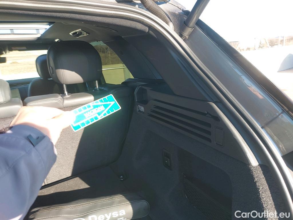  Land Rover  Discovery LAND ROVER Range Rover Sport / 2022 / 5P / todoterreno 3.0 I6 PHEV 460 PS AWD Auto Dynamic SE #2