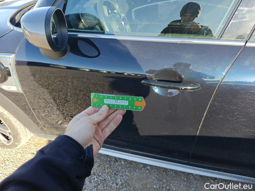  Mini  Countryman MINI  / 2020 / 5P / berlina con portón Cooper S E ALL4 #20