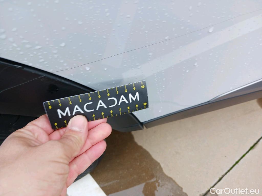  Peugeot  2008 PEUGEOT  Allure Puretech 100 S&S 6 Vel. MAN #6