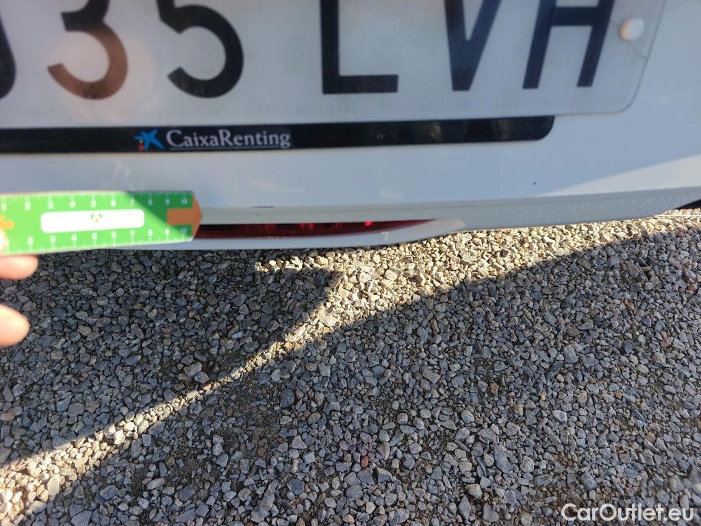  Opel  Corsa OPEL  1.2T XHL 74kW (100CV) Elegance #11