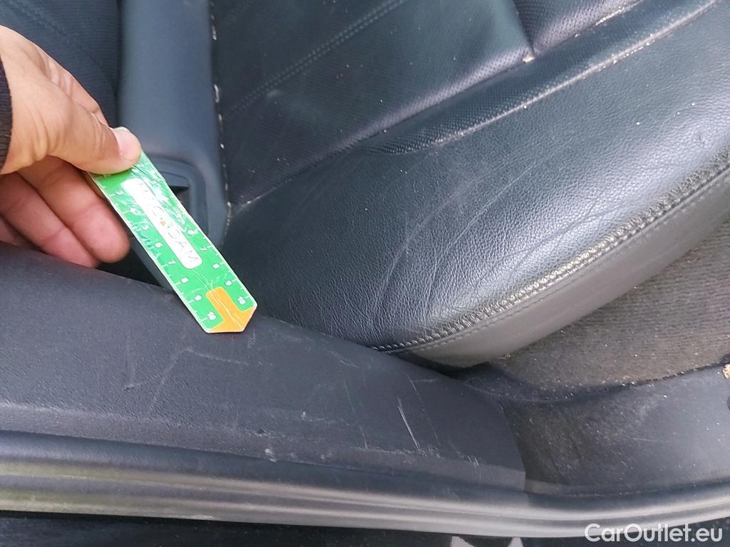  Land Rover  Range Rover LAND ROVER  Evoque / 2015 / 5P / todoterreno 2.0 D163 S AUTO 4WD MHEV #15