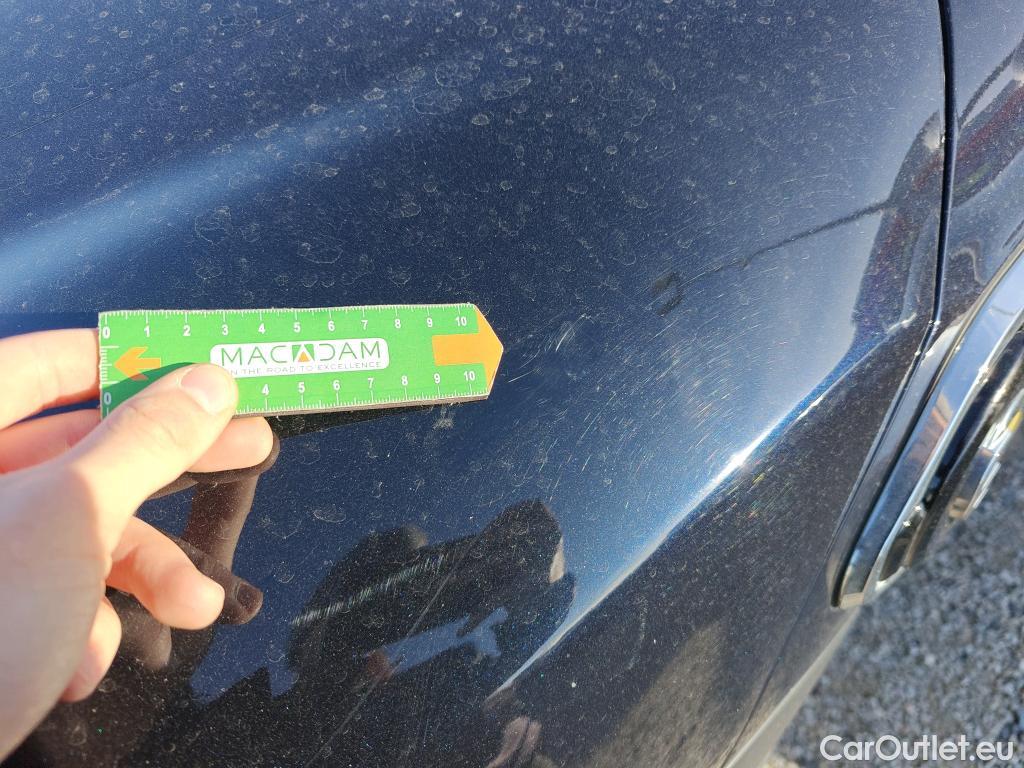  Mini  Countryman MINI  / 2020 / 5P / berlina con portón Cooper S E ALL4 #16