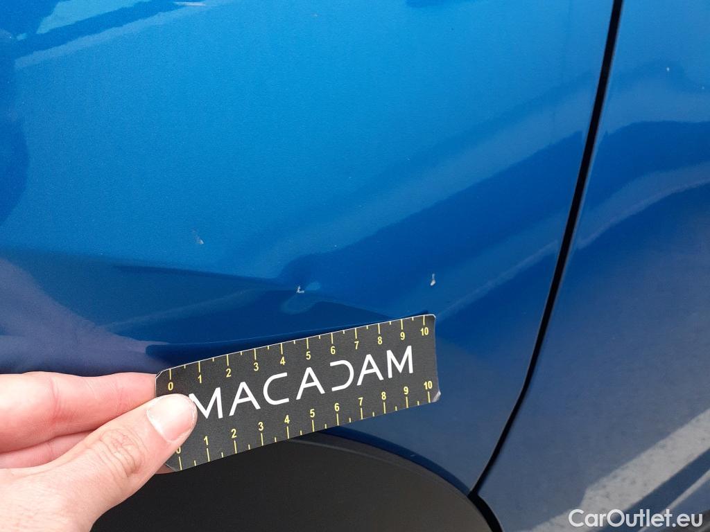  Nissan  Juke NISSAN  / 2019 / 5P / crossover DIG-T 84 kW (114 CV) 6M/T N-Connecta #6