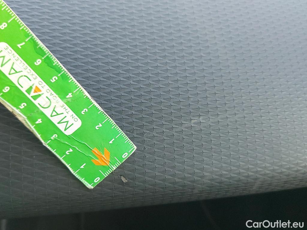  Land Rover  Range Rover LAND ROVER  Evoque / 2015 / 5P / todoterreno 2.0 D163 S AUTO 4WD MHEV #20