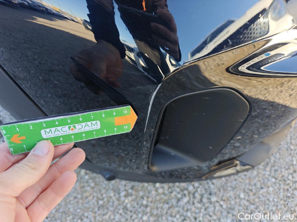  Mini  Countryman MINI  / 2020 / 5P / berlina con portón Cooper S E ALL4 #29