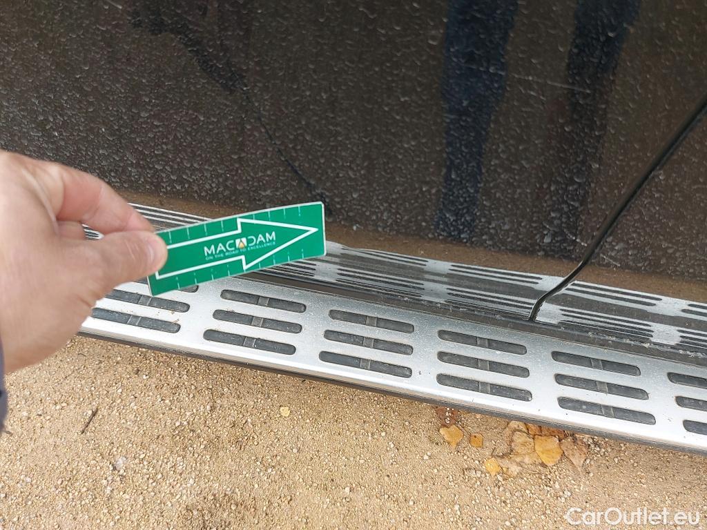  Mercedes  G-Klasee MERCEDES-BENZ GLE / 2018 / 5P / todoterreno AMG GLE 53 4MATIC+ #4