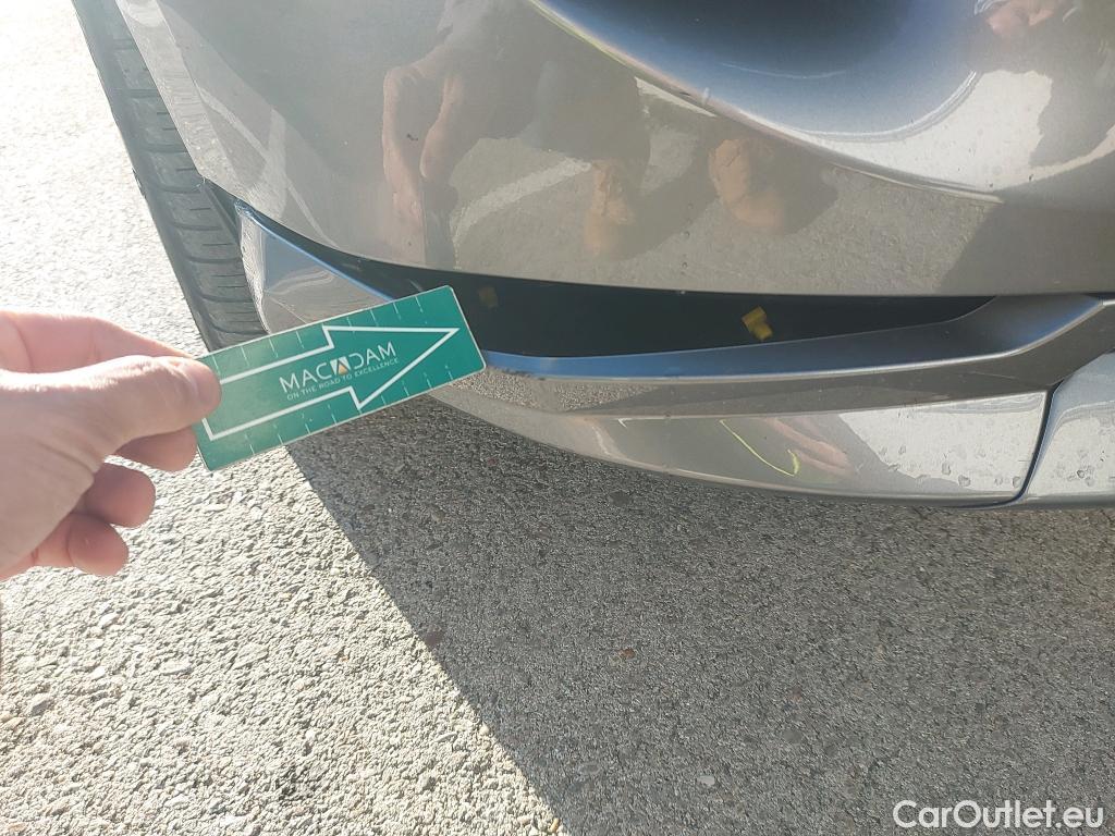  Land Rover  Discovery LAND ROVER Range Rover Sport / 2022 / 5P / todoterreno 3.0 I6 PHEV 460 PS AWD Auto Dynamic SE #15