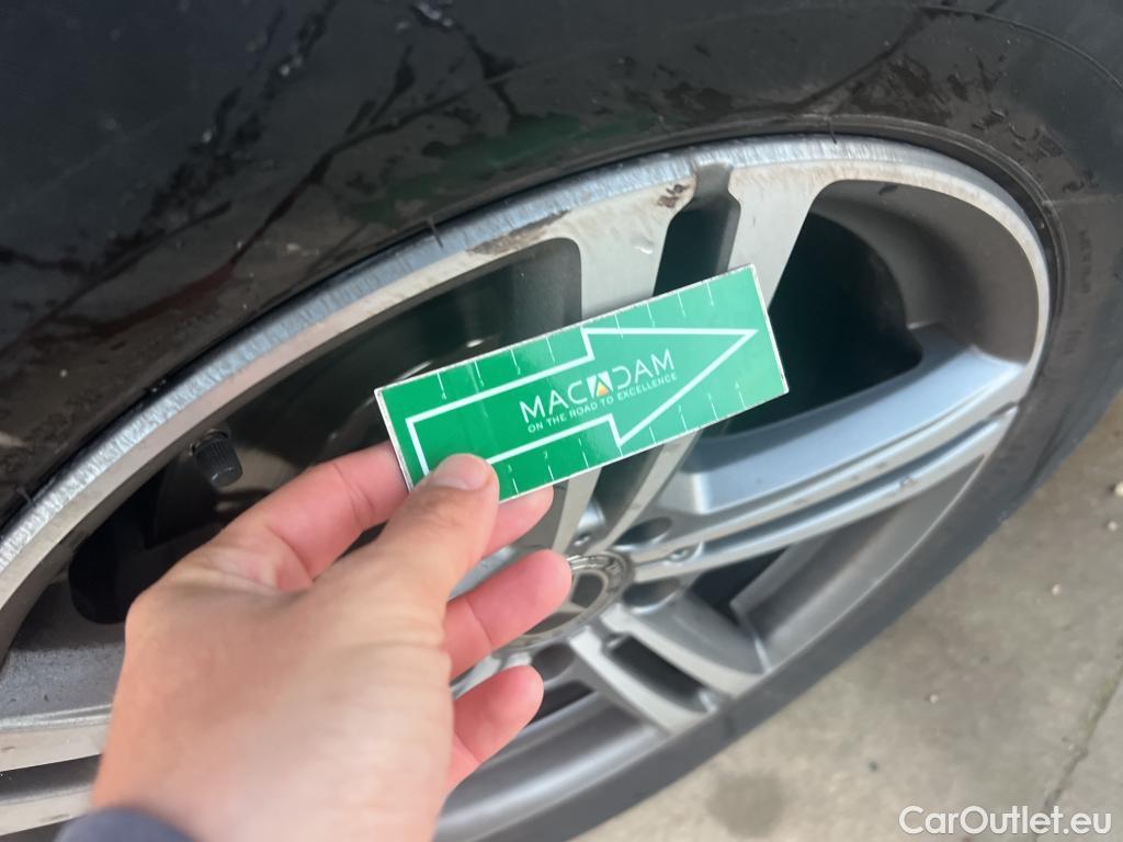  Mercedes  G-Klasee MERCEDES-BENZ Clase GLC / 2019 / 5P / todoterreno GLC 200 d 4MATIC #17