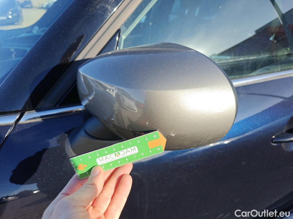  Mini  Countryman MINI  / 2020 / 5P / berlina con portón Cooper S E ALL4 #43