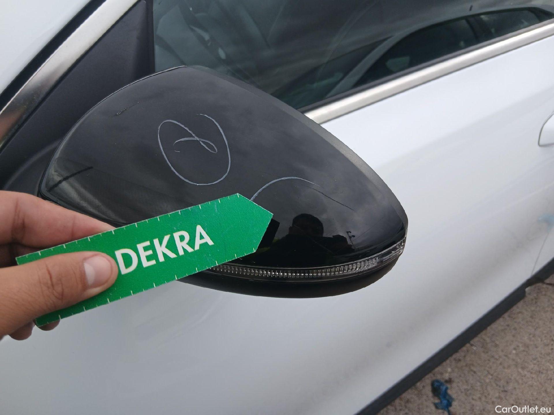  KIA  XCeed KIA  / 2019 / 5P / todoterreno 1.6 GDi PHEV 104kW (141CV) eMotion #10