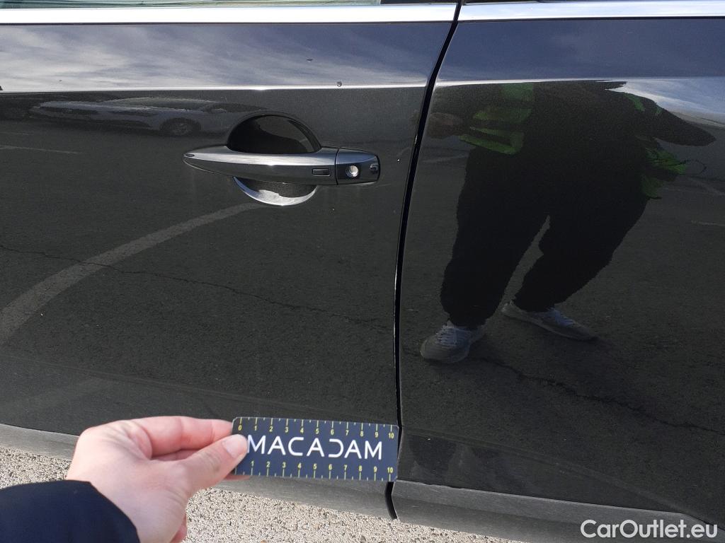  Nissan  Qashqai NISSAN  / 2021 / 5P / todoterreno DIG-T 103kW N-Connecta (Skyline Pack) #1