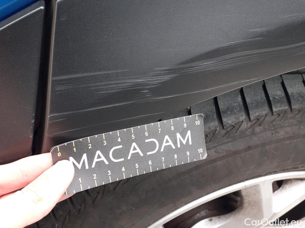  Nissan  Juke NISSAN  / 2019 / 5P / crossover DIG-T 84 kW (114 CV) 6M/T N-Connecta #17