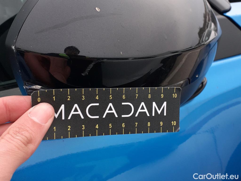  Nissan  Juke NISSAN  / 2019 / 5P / crossover DIG-T 84 kW (114 CV) 6M/T N-Connecta #23