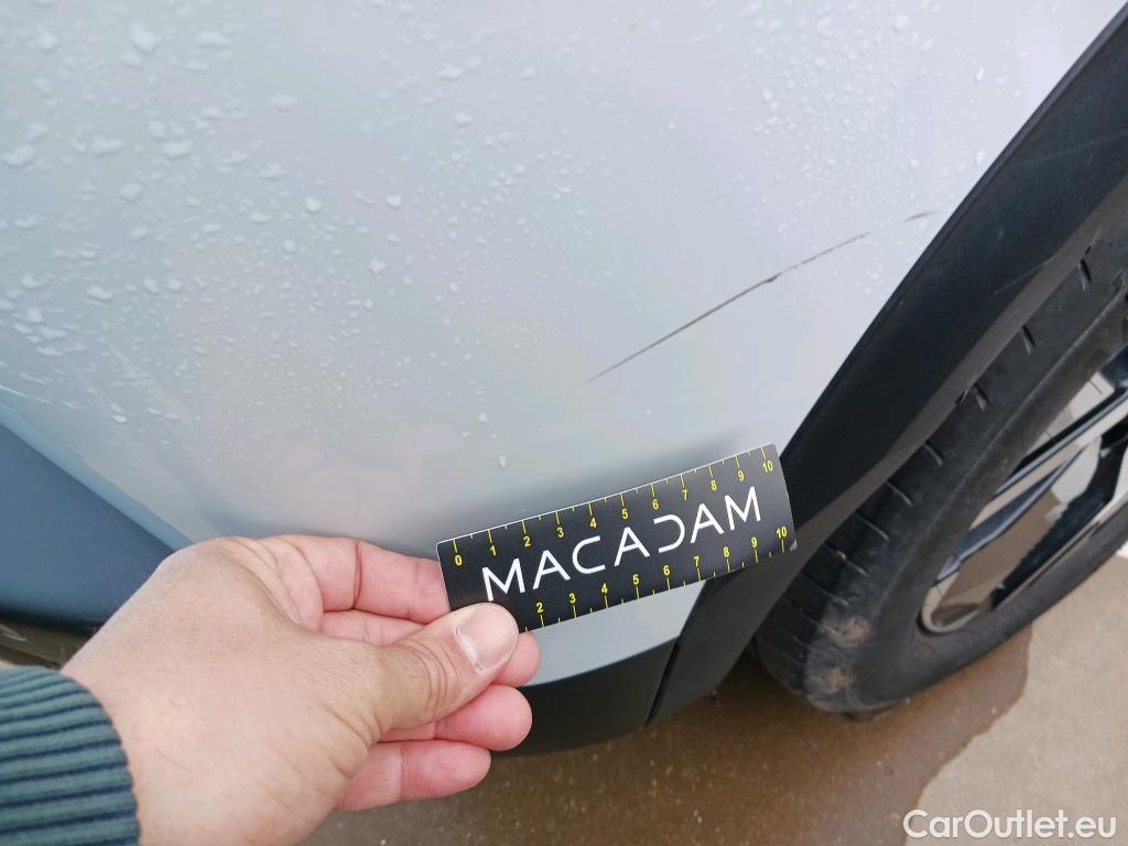  Peugeot  2008 PEUGEOT  Allure Puretech 100 S&S 6 Vel. MAN #11