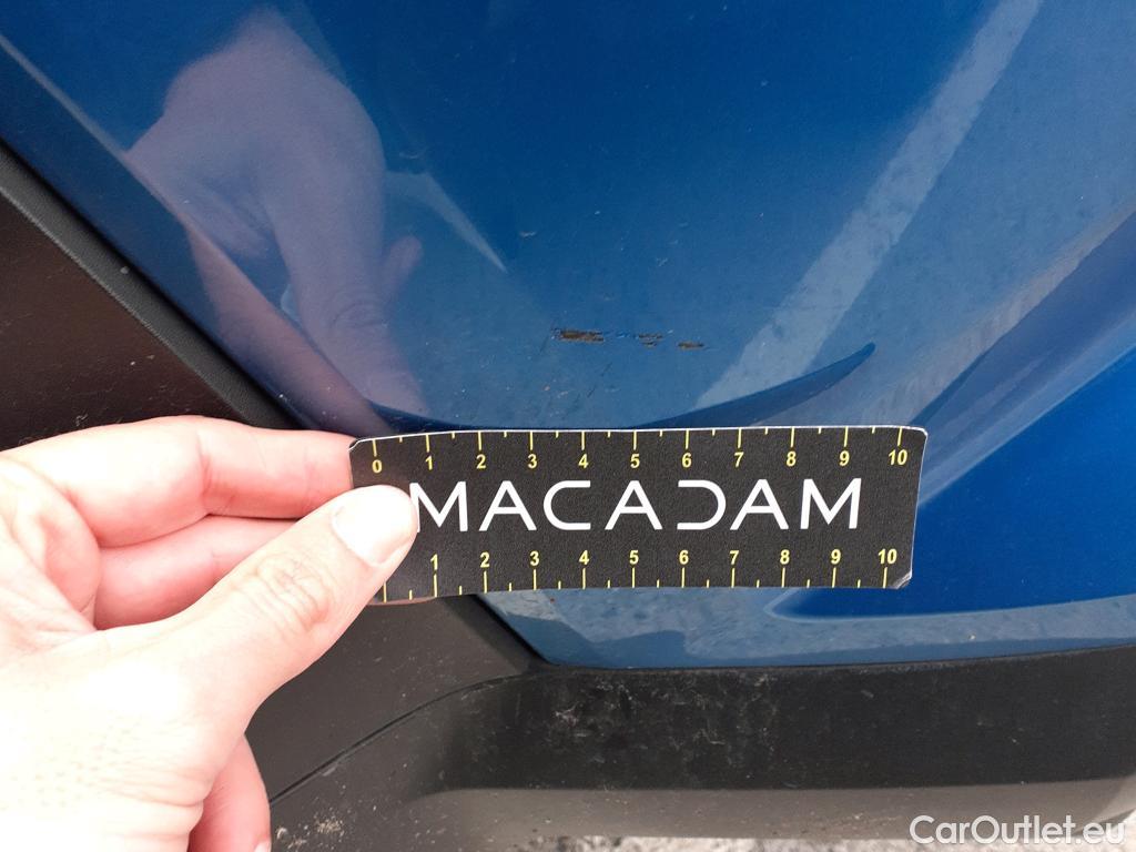  Nissan  Juke NISSAN  / 2019 / 5P / crossover DIG-T 84 kW (114 CV) 6M/T N-Connecta #15